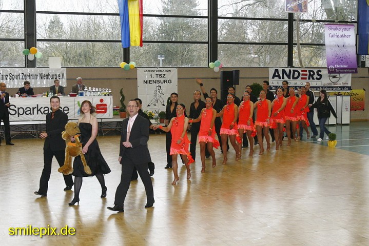 Nienburg 22.3.09 (92).JPG